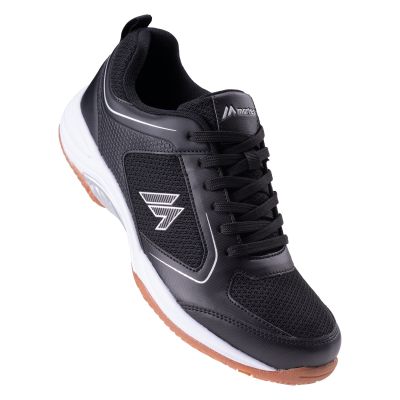 5. Herren-Schuhe DERIS