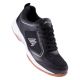 5. Herren-Schuhe DERIS