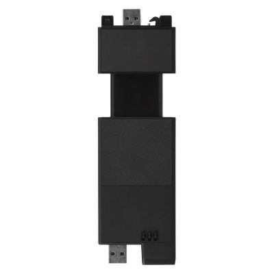 11. Lenovo ThinkVision MS30 Monitor Soundbar Reihe
