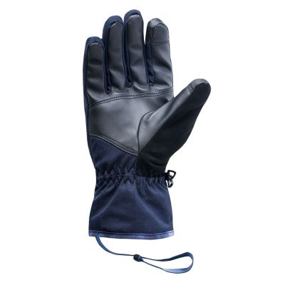 3. Hi-Tec Huni M 92800208994 Skihandschuhe