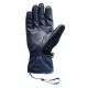 3. Hi-Tec Huni M 92800208994 Skihandschuhe