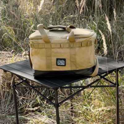 4. Offlander Offroad-Tasche 33L OFF_CACC_53