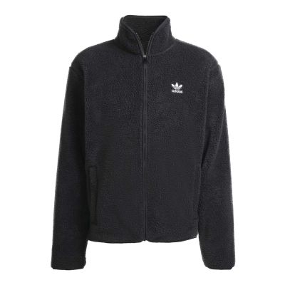 adidas Essentials Jacke JV7676