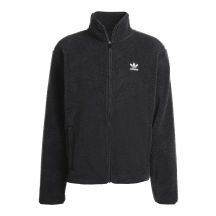 adidas Essentials Jacke JV7676