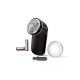 27. Philips GC026/80 Textilrasierer