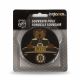 16. Inglasco NHL Maskottchen-Hockeypuck 510AN001901