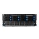 8. Asus ESC8000A-E12P-SKU4/10G/3K