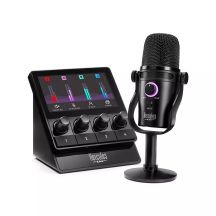 Hercules Stream Starter Kit (Einzelhandel)