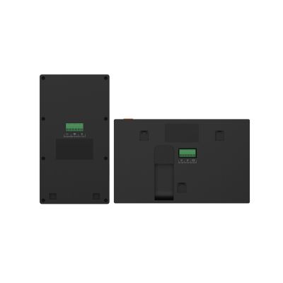 19. EZVIZ HP7 Video-Intercom-Kit