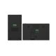 19. EZVIZ HP7 Video-Intercom-Kit