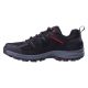 7. Herren-Wanderschuhe BACLAND LOW