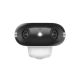 4. Reolink Argus Series B740X IP-Überwachungskamera