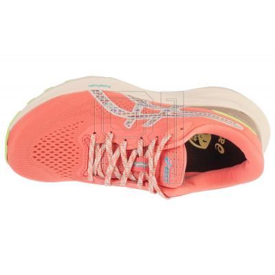 3. Asics GT-1000 13 TR W 1012B828-700 Laufschuhe