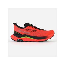 ROSSIGNOL Vezor Herren-Laufschuhe rot - Größe 42