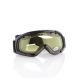Skibrille GOGGLE GOGGH831-6