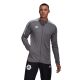 11. Adidas Tiro 21 Track M Sweatshirt GM7306