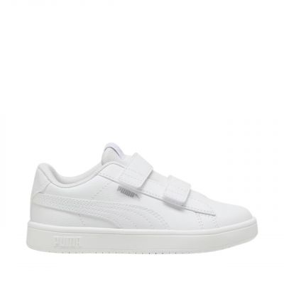 Puma Rickie Classic V PS Jr Schuhe 394253 08