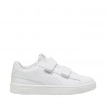 Puma Rickie Classic V PS Jr Schuhe 394253 08