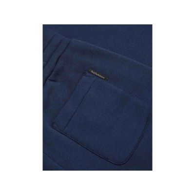 3. Peak Performance M Original Hose blau