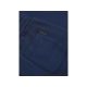3. Peak Performance M Original Hose blau