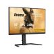 23. IIYAMA Monitor 80,0 cm (31,5") GB3290QSU-B1 16:9 2xHDMI+DP+2xUSB-C