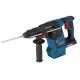 5. Bosch 0 611 910 000 SDS Plus Bohrhammer