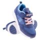 5. NOREMI JRG Kinderschuhe