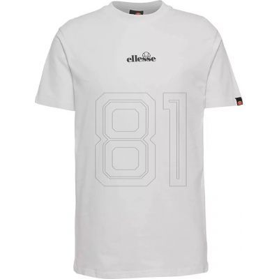 Ellesse Ollio Tee M SHP16463-908