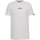 Ellesse Ollio Tee M SHP16463-908
