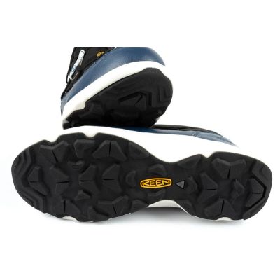 22. Keen Uneek Chukka M 1025446 Schneestiefel