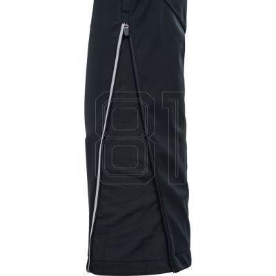 6. Silvini Herren Unterteile Corsano M 3221-MP1716/0811 Hose