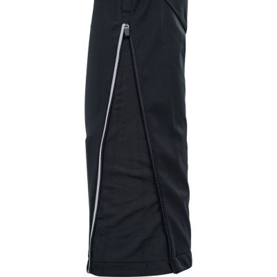 6. Silvini Herren Unterteile Corsano M 3221-MP1716/0811 Hose