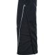 6. Silvini Herren Unterteile Corsano M 3221-MP1716/0811 Hose