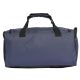 8. Adidas Linear Duffel S HR5353 Tasche