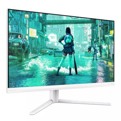 8. PHILIPS LED-Monitor 27" 27M2N3201A/00 180Hz