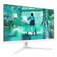 8. PHILIPS LED-Monitor 27" 27M2N3201A/00 180Hz