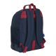 2. FC Barcelona Rucksack 612225773