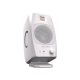 2. ADAM AUDIO D3V Weiß - Paar Monitore