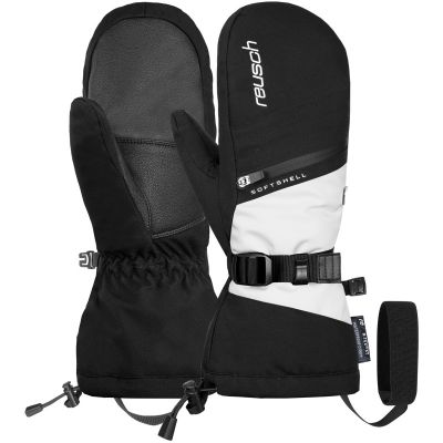 Reusch Demi R-TEX XT Mitten W 63/31/527/7701 Skihandschuhe