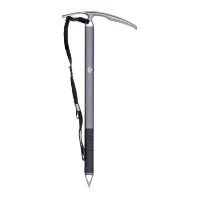 Black Diamond Raven Eisaxt 55 cm