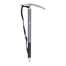 Black Diamond Raven Eisaxt 55 cm