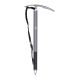 Black Diamond Raven Eisaxt 55 cm