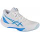 Asics Sky Elite FF MT 3 W 1052A076-103 Volleyballschuhe