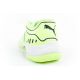 9. Puma Solarsmash RCT M 107297 01 Fußballschuhe