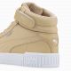7. Puma Carina 2.0 Mid W 385851-04 Schuhe