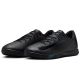 11. Nike Zoom Mercurial Vapor 16 Academy IC M FQ8434-002 Fußballschuhe