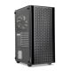 3. IBOX ATX-GEHÄUSE CETUS 903