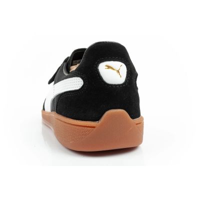 29. Puma Super Team Og Schuhe M 390424 08