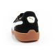 29. Puma Super Team Og Schuhe M 390424 08