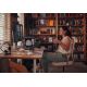 10. HP Monitor 31,5" E32k G5 4K (6N4D6AA)